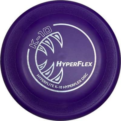 HyperFlex Disc