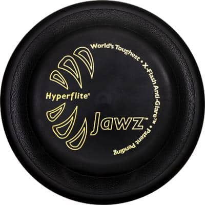 HyperFlite K-10 Jawz Disc