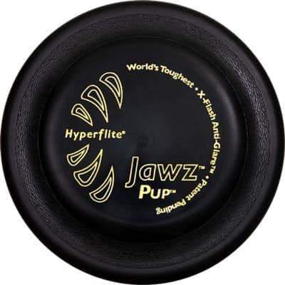 HyperFlite Pup Jawz Disc