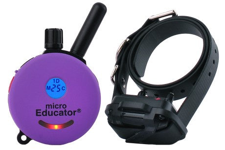 ME-300 Micro Educator