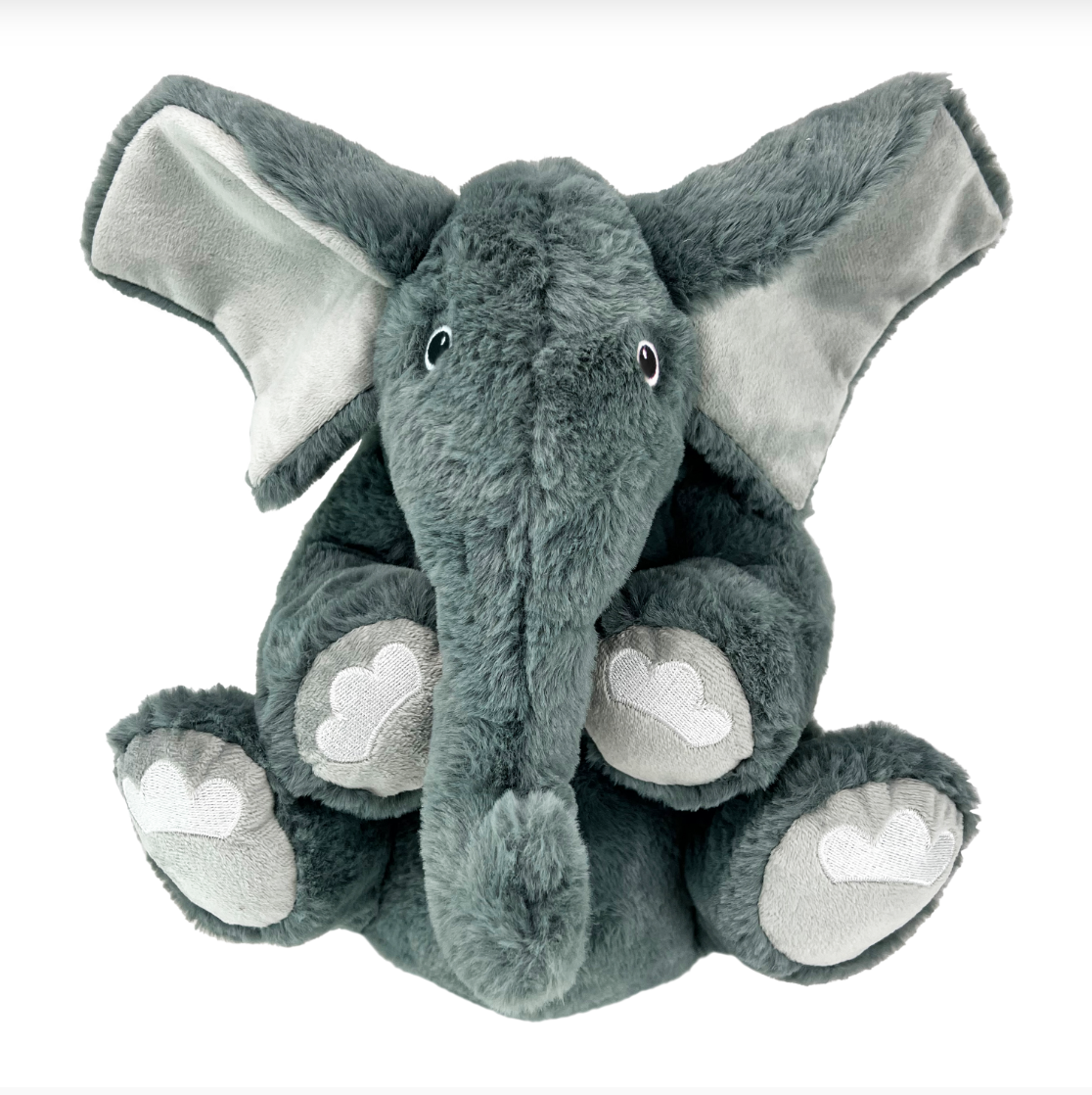 Kong Comfort Elephant XL