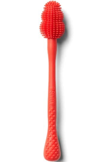 Kong Cleaning Brush