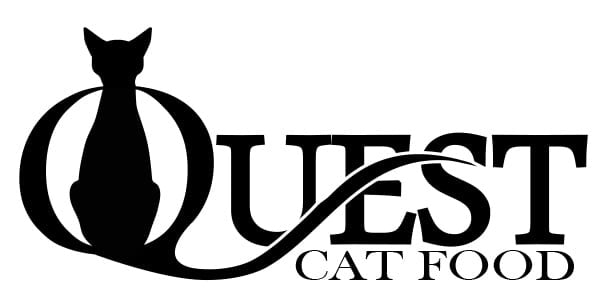 Steve's Quest Cat Prey Diet