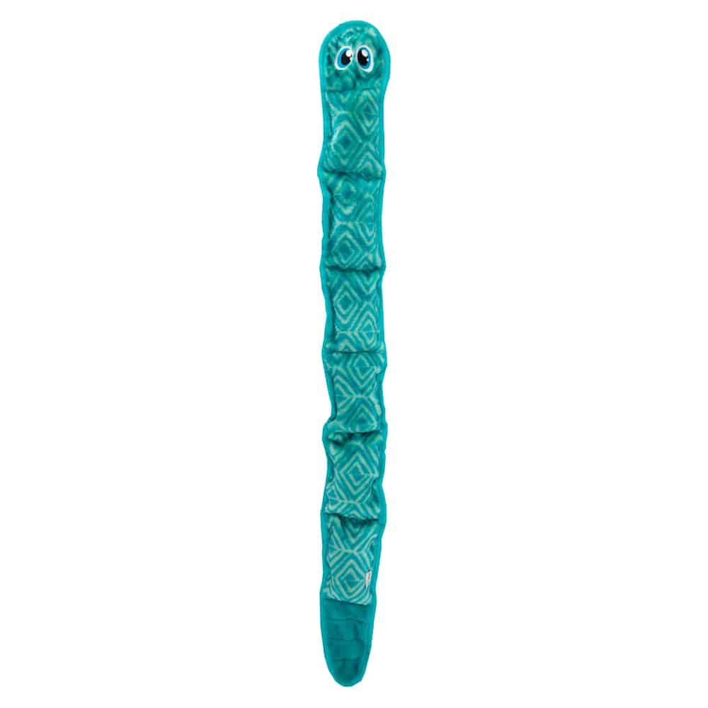 Invincible Snake Outward Hound Invincibles Snake - XL