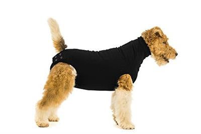 Suitical Recovery Suit for Dog