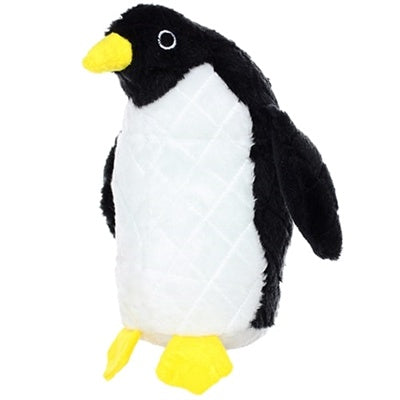 Tuffy Penny Penguin Jr