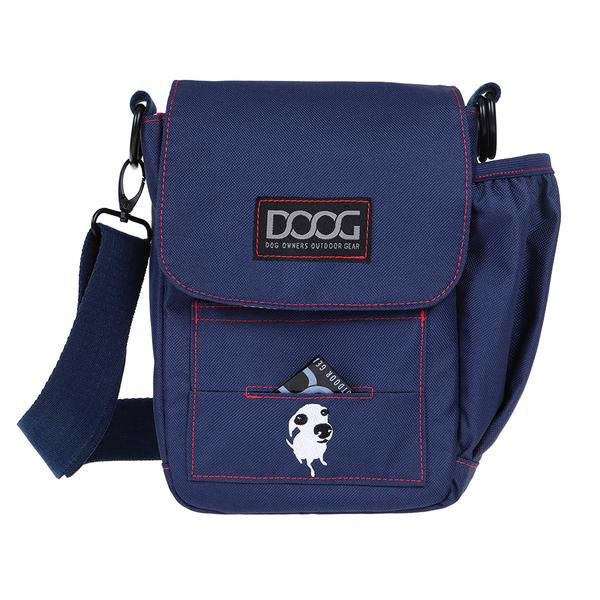 DOOG Walkie Shoulder Bag