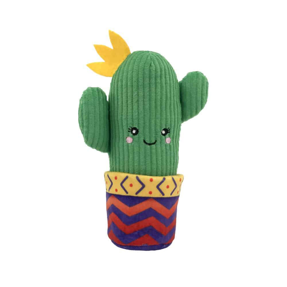 Kong Wrangler Cactus